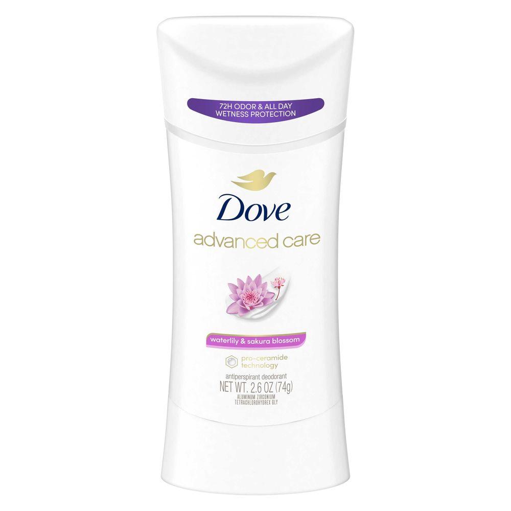 Product gallery 551621262