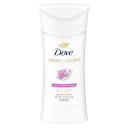 Product thumb gallery 742139073