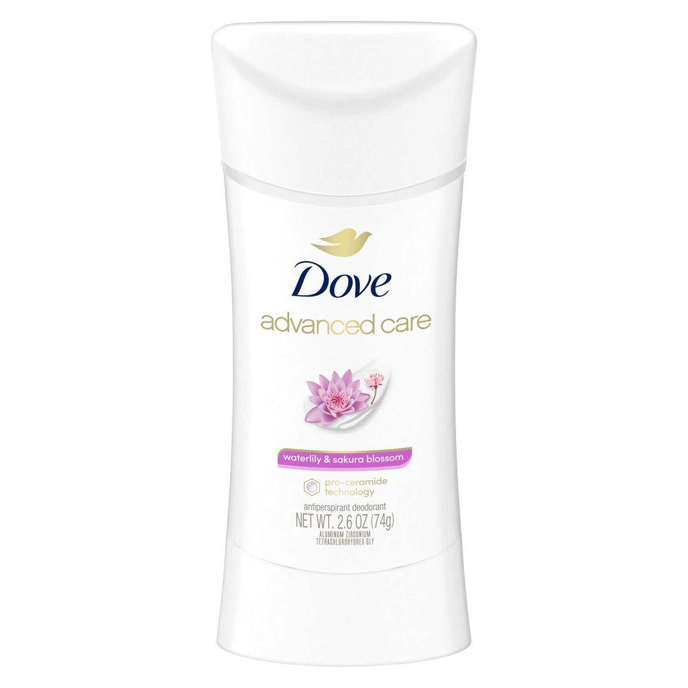 Product gallery 742139073