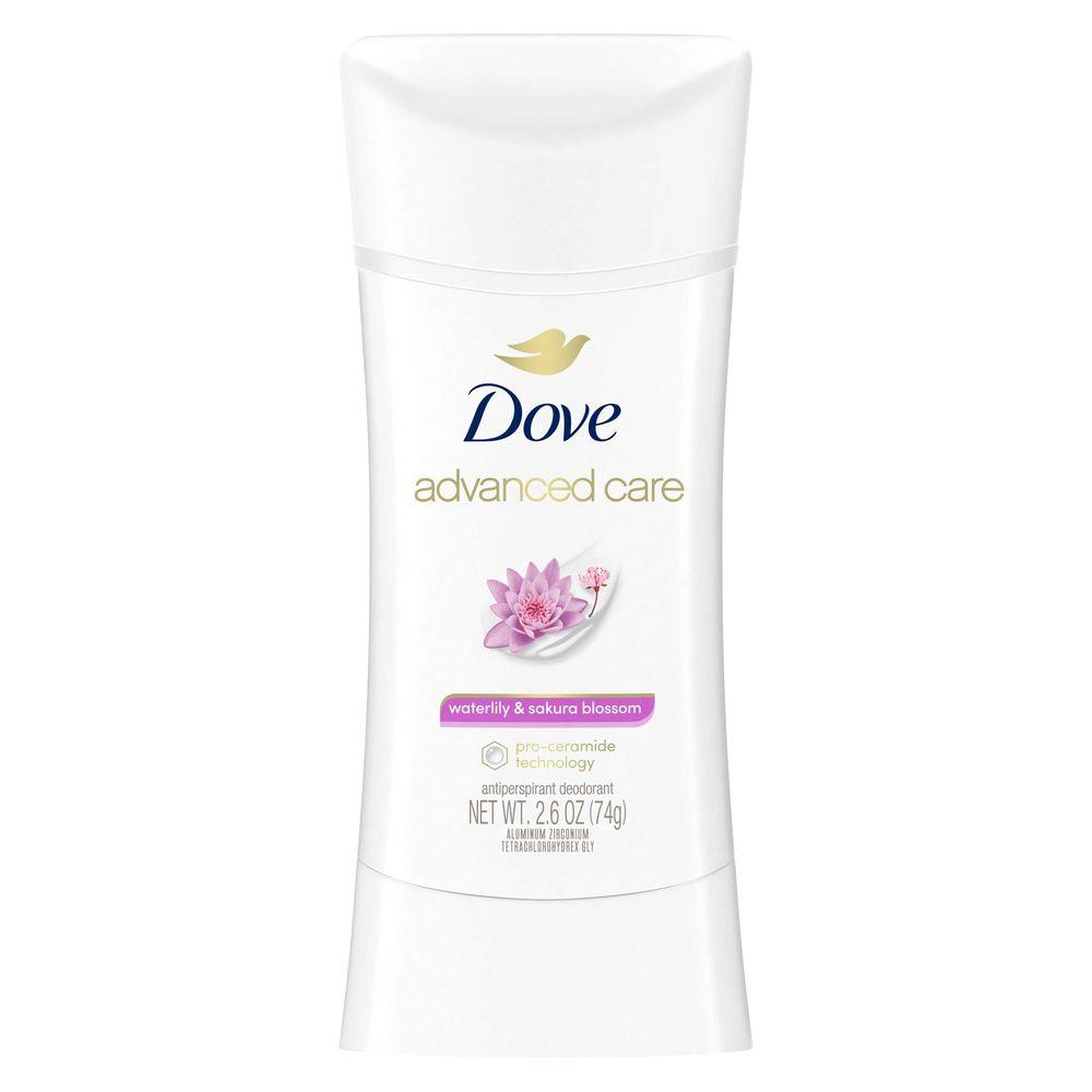 Product gallery 654439641