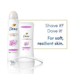 Product thumb gallery 68960568