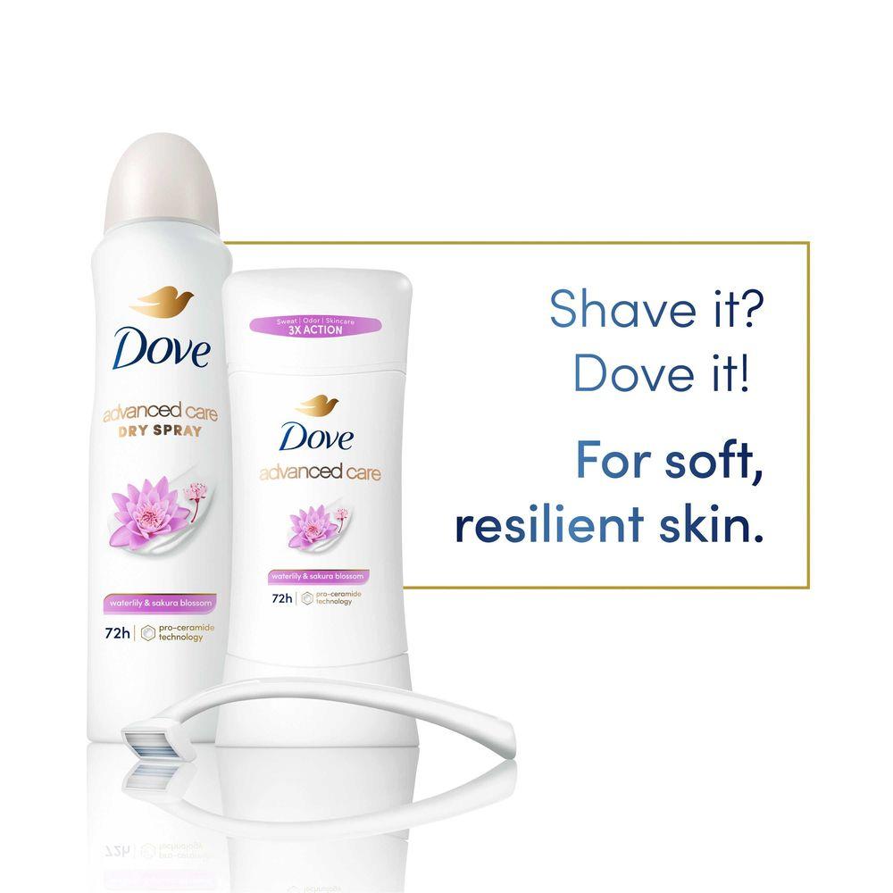 Product gallery 68960568