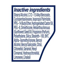 Product thumb gallery 925968177