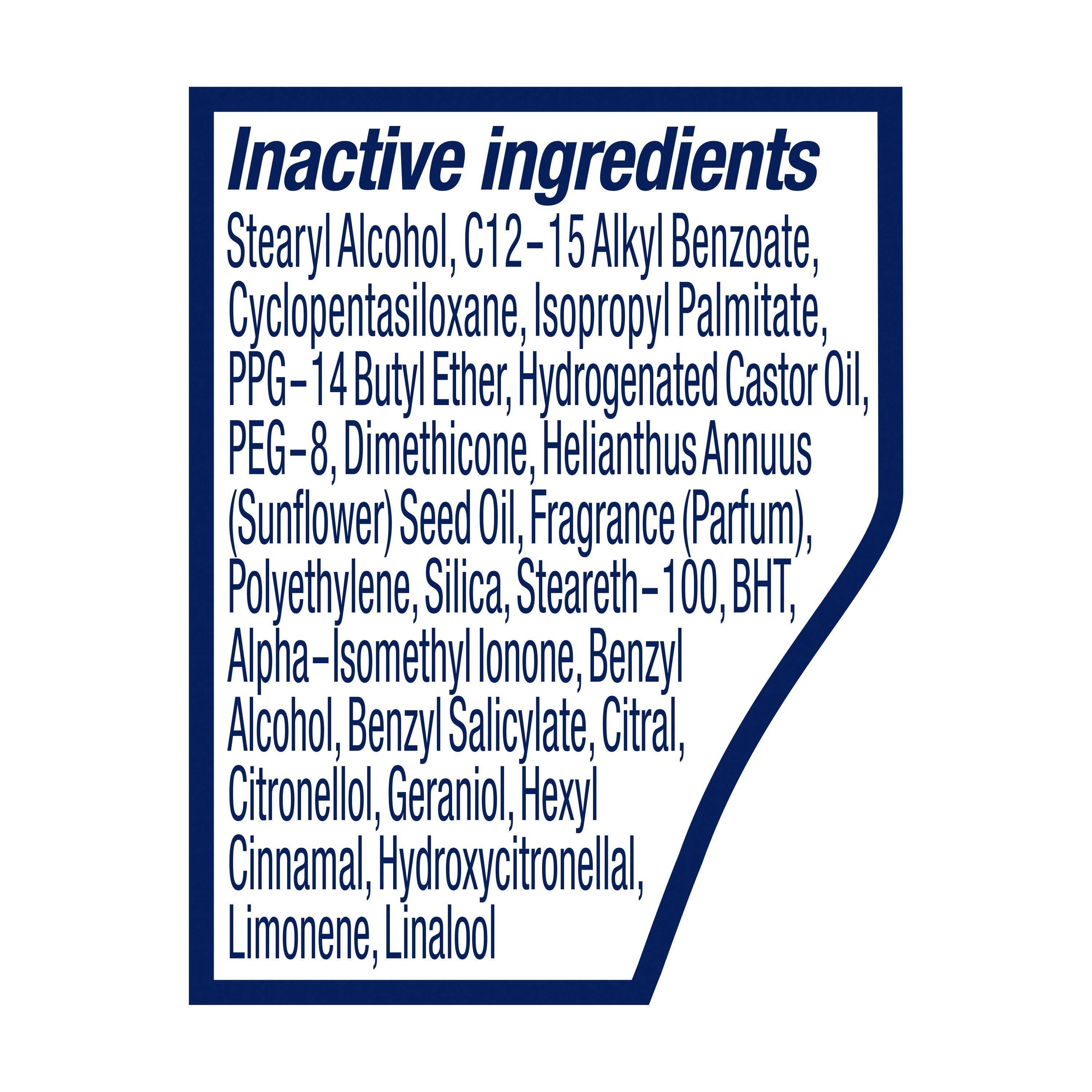 Product gallery 925968177