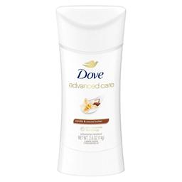 Product thumb gallery 4337208