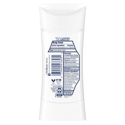 Product thumb gallery 4337211