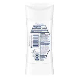 Product thumb gallery 4337217