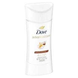 Product thumb gallery 4337178