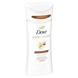 Product thumb gallery 4337181