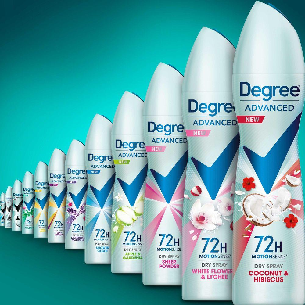 Product gallery 6382715