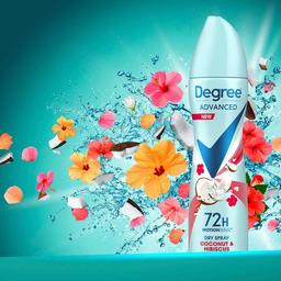 Product thumb gallery 637321793