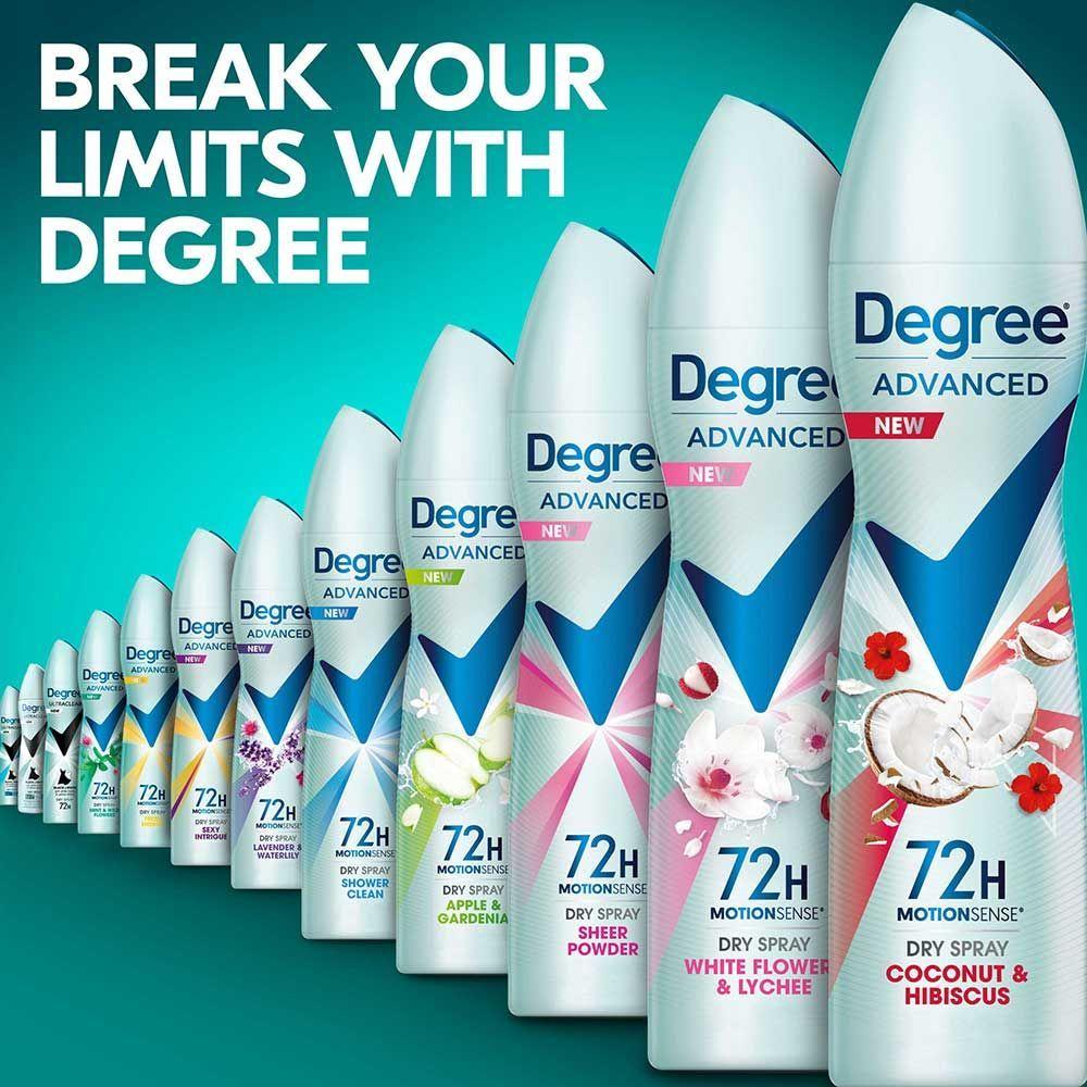 Product gallery 779641785