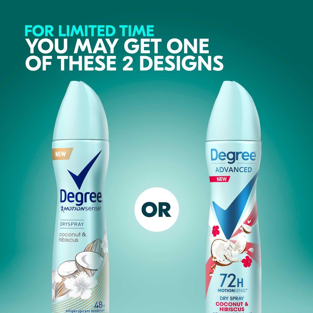 Product gallery 441430845