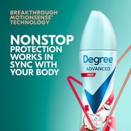 Product thumb gallery 467921244