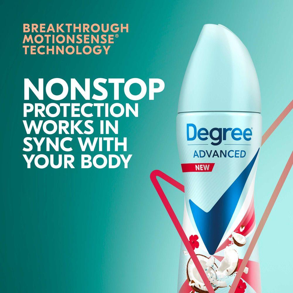 Product gallery 467921244