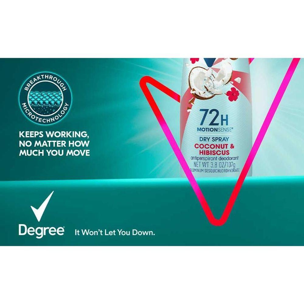 Product gallery 47210639