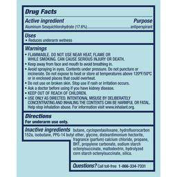 Product thumb gallery 269614189