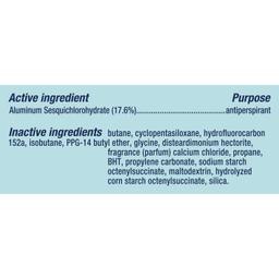 Product thumb gallery 348860316