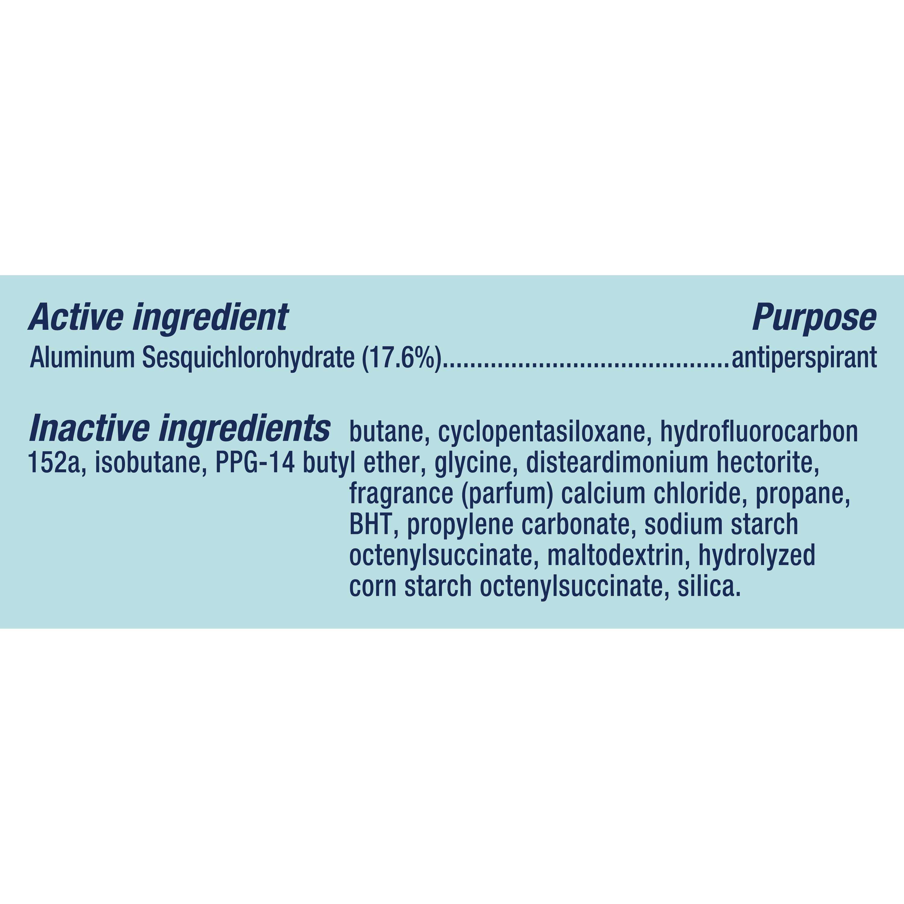 Product gallery 348860316