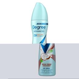 Product thumb gallery 904036993