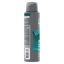 Product thumb gallery 4337337