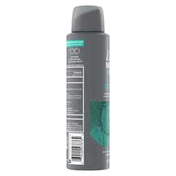 Product thumb gallery 4337340