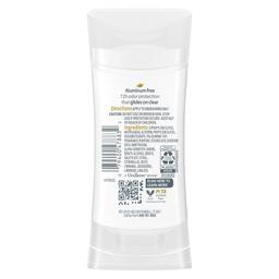 Product thumb gallery 4337421