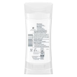 Product thumb gallery 4337436