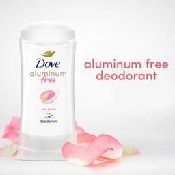 Product thumb gallery 4337406