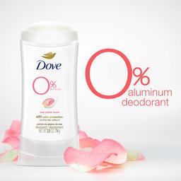 Product thumb gallery 4337412
