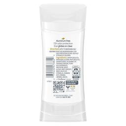 Product thumb gallery 4337490