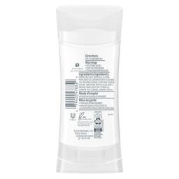 Product thumb gallery 4337493