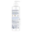 Dove Hair Therapy Hydration Spa Conditioner, 13.5 Fluid Ounce -- 4 per case