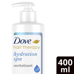 Product thumb gallery 4337520