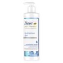 Dove Hair Therapy Hydration Spa Conditioner, 13.5 Fluid Ounce -- 4 per case