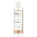 Dove Hair Therapy Breakage Remedy Conditioner, 13.5 Fluid Ounce -- 4 per case