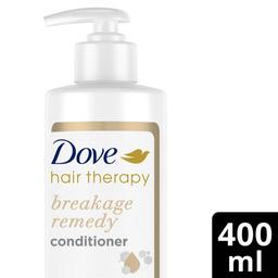 Product thumb gallery 4337535