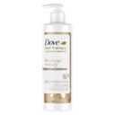 Dove Hair Therapy Breakage Remedy Conditioner, 13.5 Fluid Ounce -- 4 per case