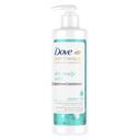 Dove Hair Therapy Dry Scalp Care Moisturizing Conditioner, 13.5 Fluid Ounce -- 4 per case