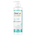 Dove Hair Therapy Dry Scalp Care Moisturizing Conditioner, 13.5 Fluid Ounce -- 4 per case
