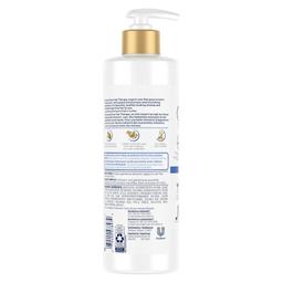 Product thumb gallery 4337601