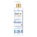 Dove Hydration Spa Shampoo, 13.5 Fluid Ounce -- 4 per case