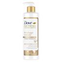 Dove Hair Therapy Breakage Remedy Shampoo, 13.5 Fluid Ounce -- 4 per case