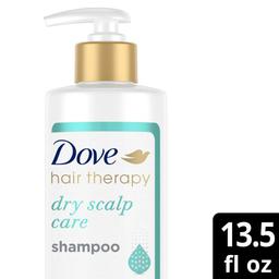 Product thumb gallery 4337661