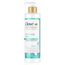 Dove Hair Therapy Dry Scalp Care Shampoo, 13.5 Fluid Ounce -- 4 per case