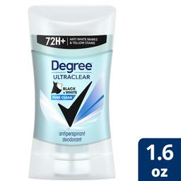 Product thumb gallery 132841057