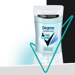 Product thumb gallery 972372289