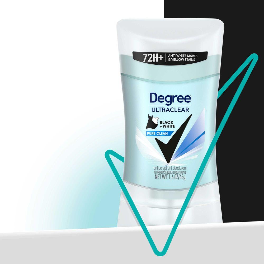 Product gallery 972372289