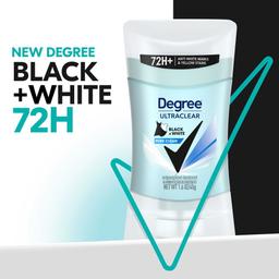 Product thumb gallery 768848314