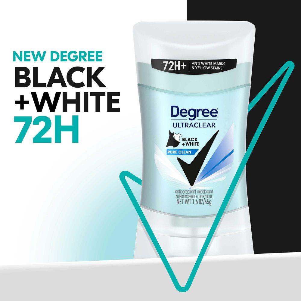 Product gallery 768848314